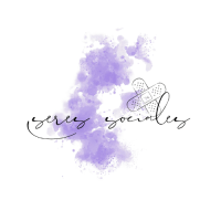 Formación - Seres sociales